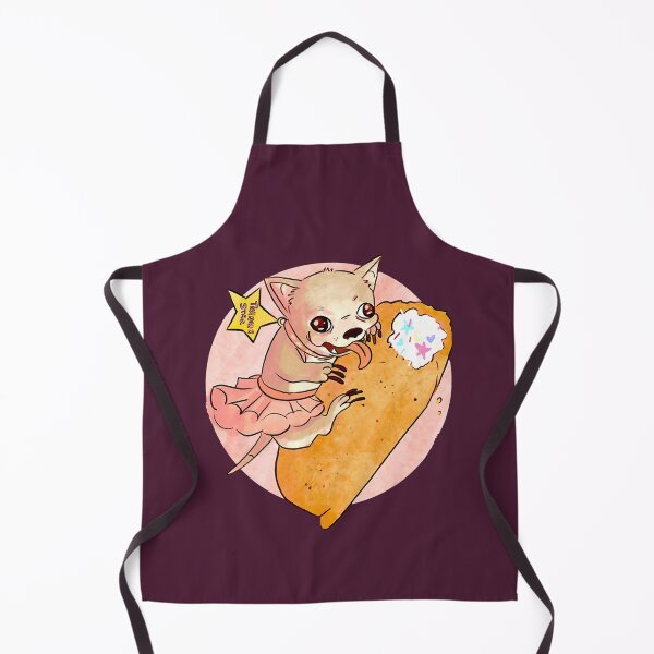 Item preview, Twinkie Stor designed and sold by DerrelParton.