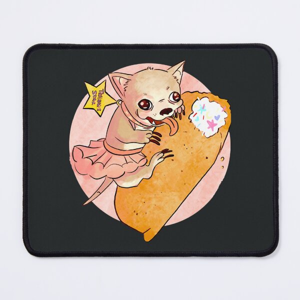 Item preview, Twinkie Stor designed and sold by DerrelParton.