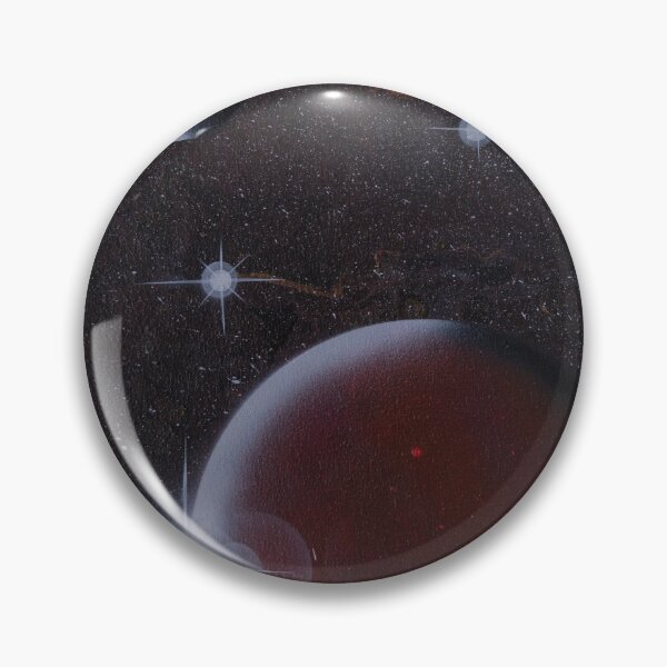 Item preview, Light's Reminder designed and sold by TheBrianScott.