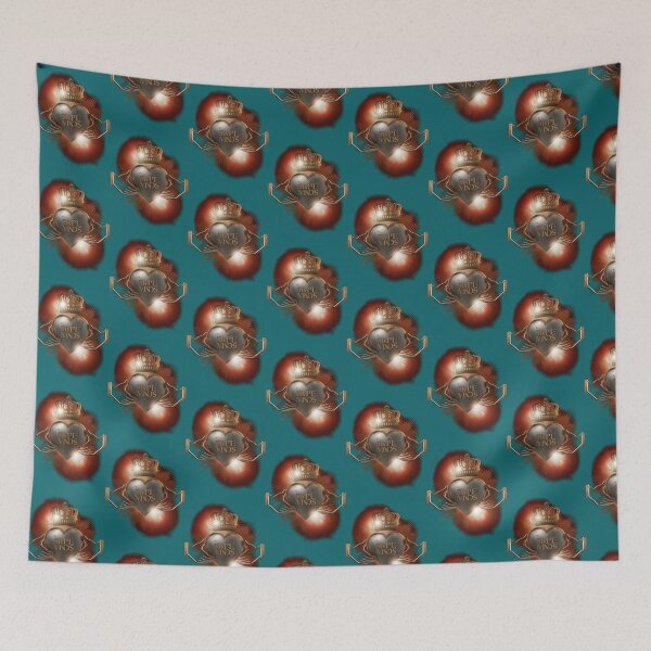 Item preview, SIMPLE MINDS BAND designed and sold by MuirSkylee.