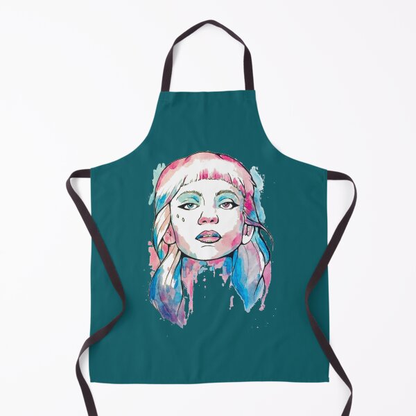Item preview, REALiTi designed and sold by MuirSkylee.