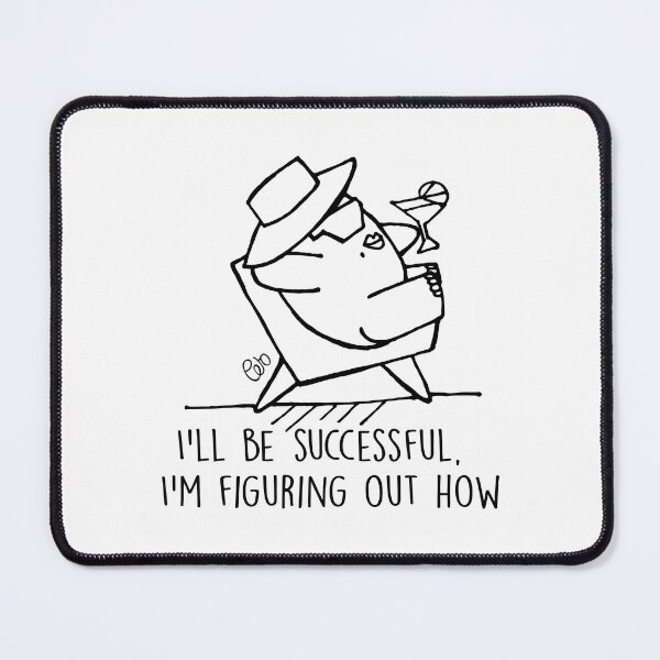 Item preview, successful designed and sold by Petope  Ilustra.
