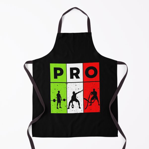 Item preview, Gym Workout Bodybuilding PRO Design - Weightlifting Bodybuilder Art designed and sold by Uplife-MyStore.