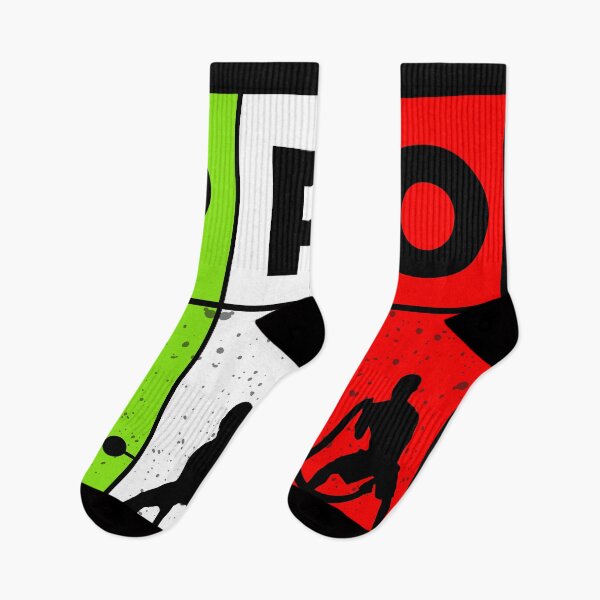 Item preview, Gym Workout Bodybuilding PRO Design - Weightlifting Bodybuilder Art designed and sold by Uplife-MyStore.