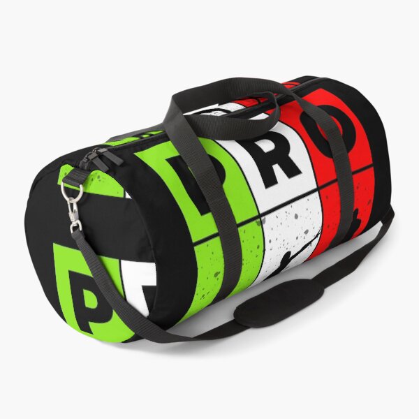 Item preview, Gym Workout Bodybuilding PRO Design - Weightlifting Bodybuilder Art designed and sold by Uplife-MyStore.