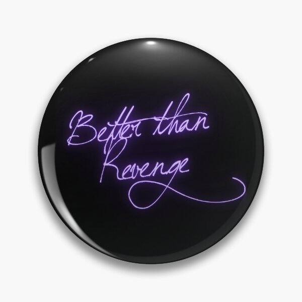 Item preview, Better than Revenge - Swift - Speak Now designed and sold by Katetell.