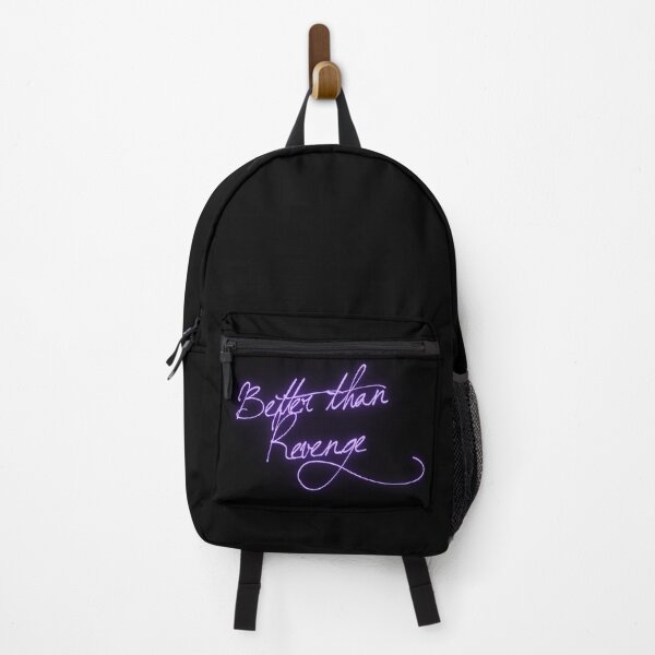 Item preview, Better than Revenge - Swift - Speak Now designed and sold by Katetell.