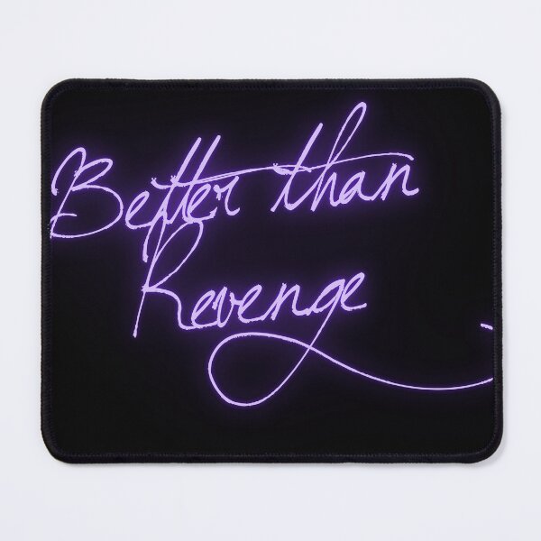 Item preview, Better than Revenge - Swift - Speak Now designed and sold by Katetell.