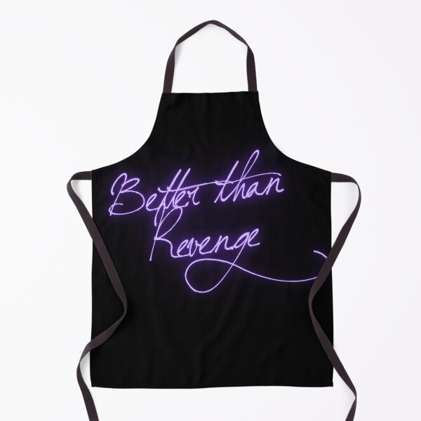 Item preview, Better than Revenge - Swift - Speak Now designed and sold by Katetell.