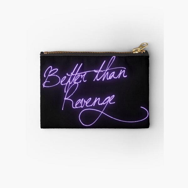 Item preview, Better than Revenge - Swift - Speak Now designed and sold by Katetell.