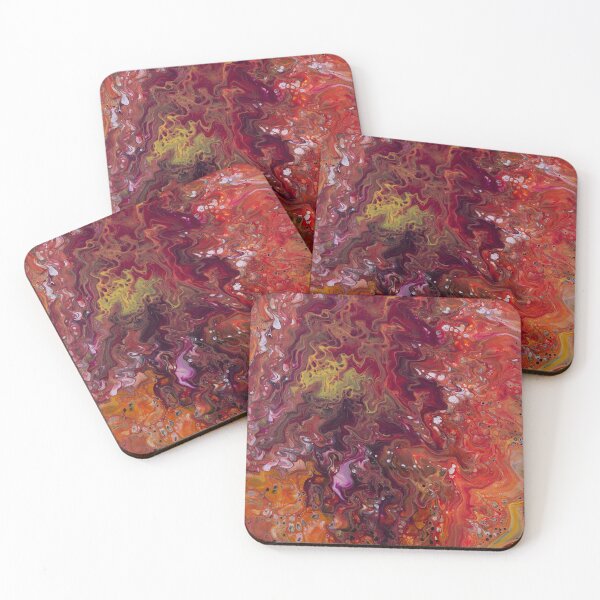Item preview, Living Delight designed and sold by TheBrianScott.