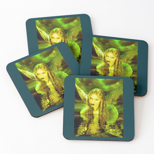Item preview, GrimesPerfect Gift Classic  designed and sold by MuirSkylee.