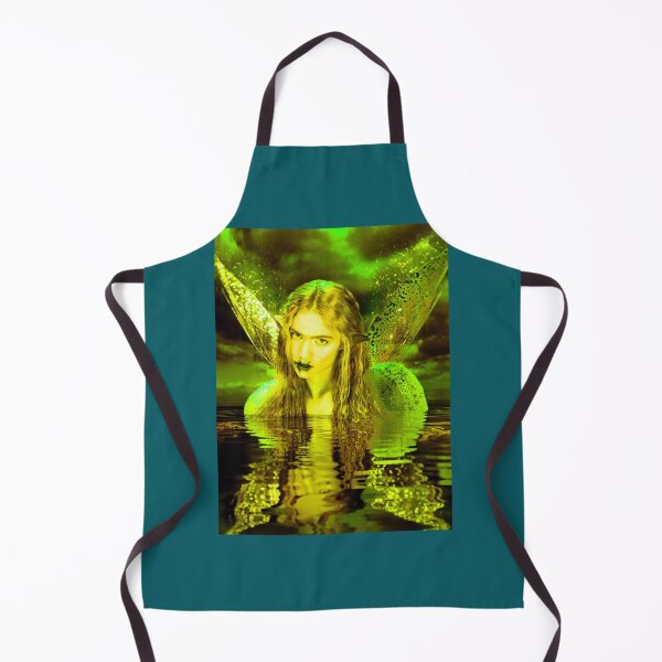 Item preview, GrimesPerfect Gift Classic  designed and sold by MuirSkylee.
