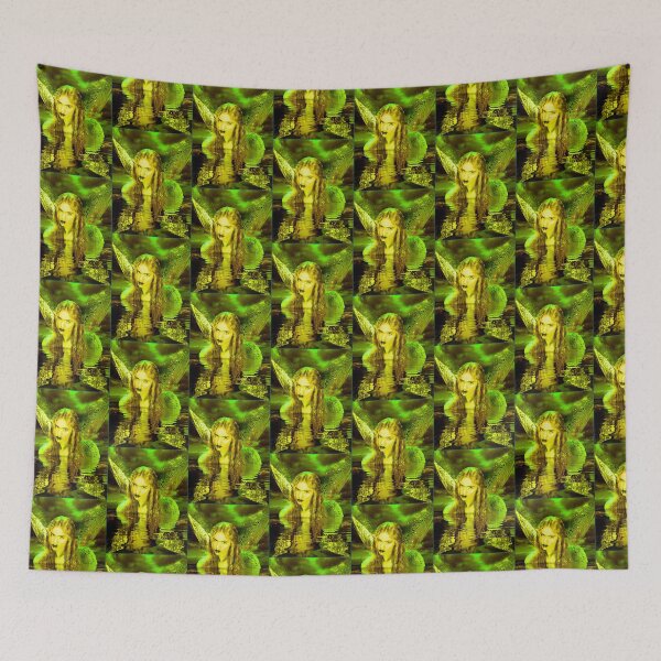 Item preview, GrimesPerfect Gift Classic  designed and sold by MuirSkylee.