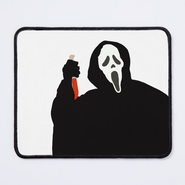 Item preview, It’s a Death Wish designed and sold by rikkisixx.