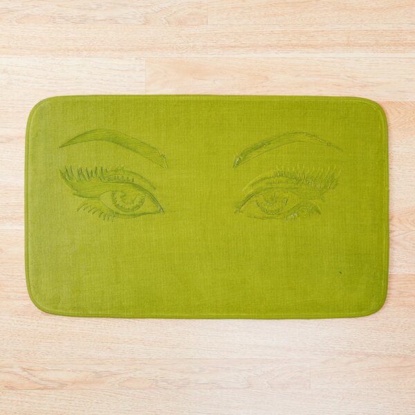 Item preview, Looking Back designed and sold by TheBrianScott.