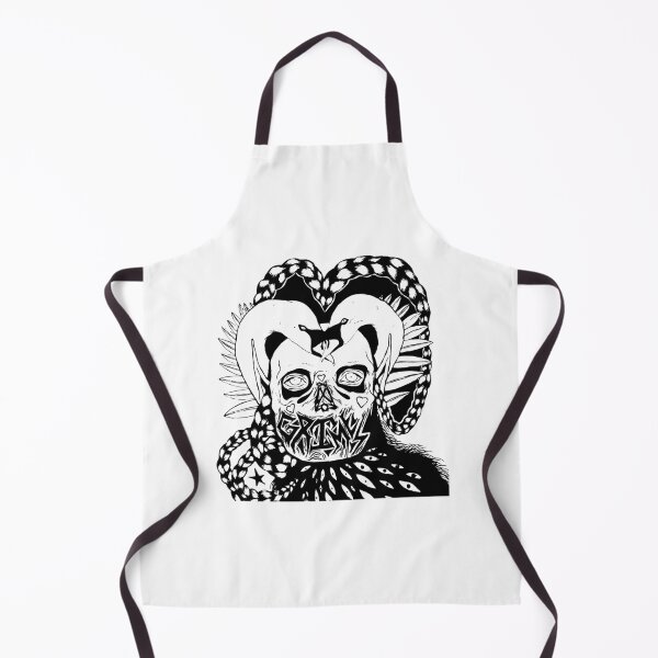 Item preview, GrimesPerfect Gift  designed and sold by MuirSkylee.