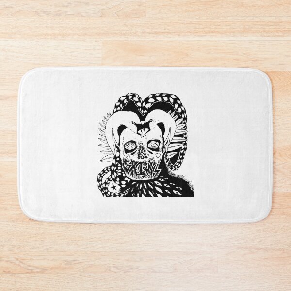 Item preview, GrimesPerfect Gift  designed and sold by MuirSkylee.