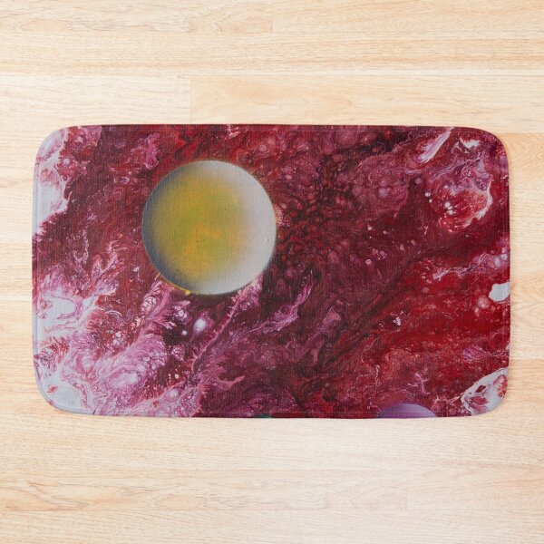 Item preview, Looking Into God's Eye designed and sold by TheBrianScott.