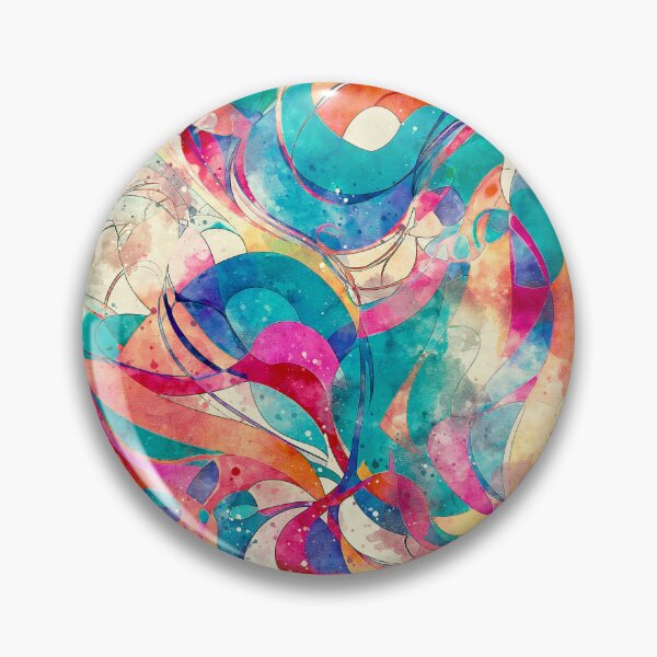 Item preview, Artistic  abstract photography designed and sold by ElliOzy.