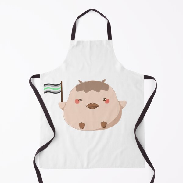 Item preview, Pride 2023 - Agender designed and sold by ines--peres.