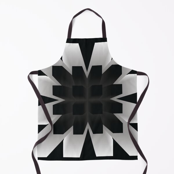 Item preview, Implosion minimal abstract graphic design designed and sold by aninndesign.