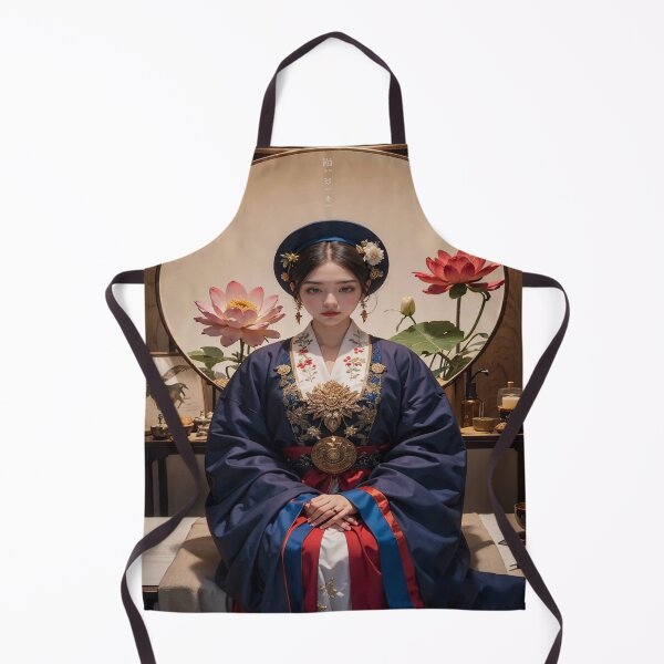 Item preview, ancient girls designed and sold by Farzan102.