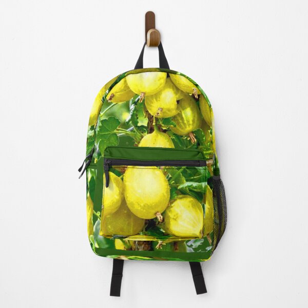 Item preview, Gooseberries designed and sold by ontological.