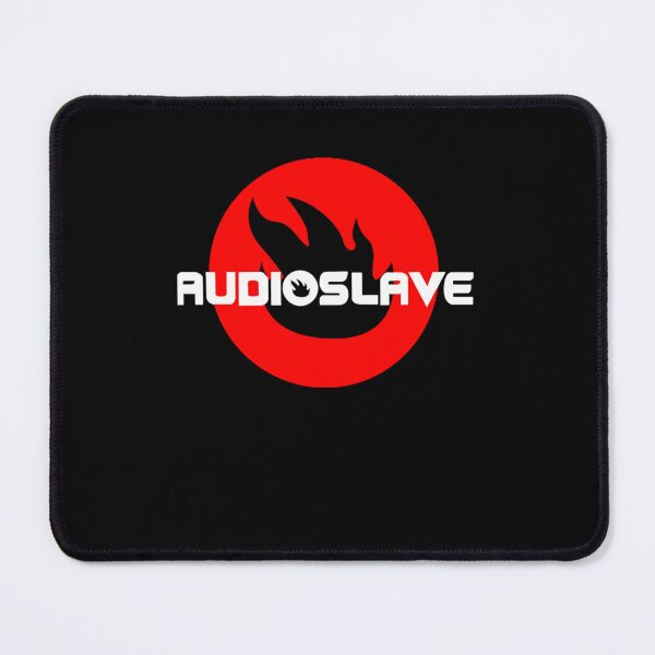 Item preview, Audio slave designed and sold by AlgernLepicier.