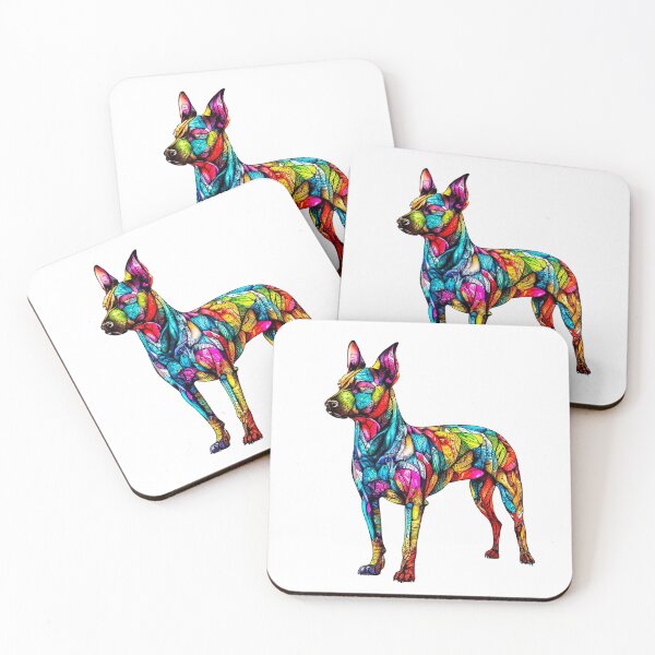 Item preview, mexican dog designed and sold by miguel-ozz.