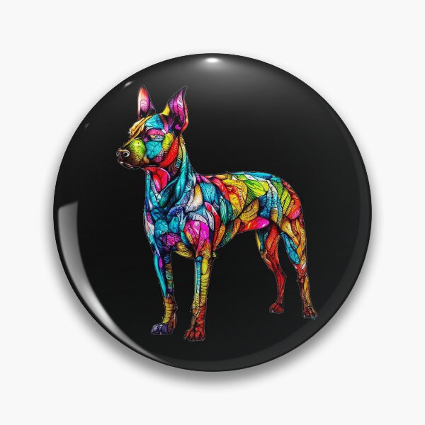 Item preview, mexican dog designed and sold by miguel-ozz.