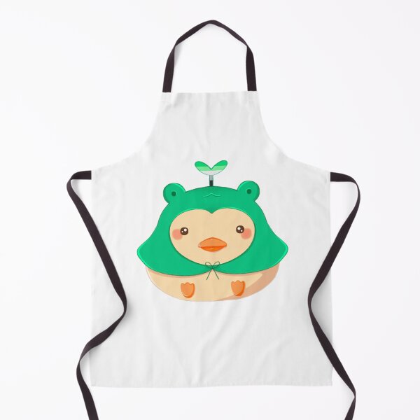 Item preview, Pride 2023 - Aro designed and sold by ines--peres.