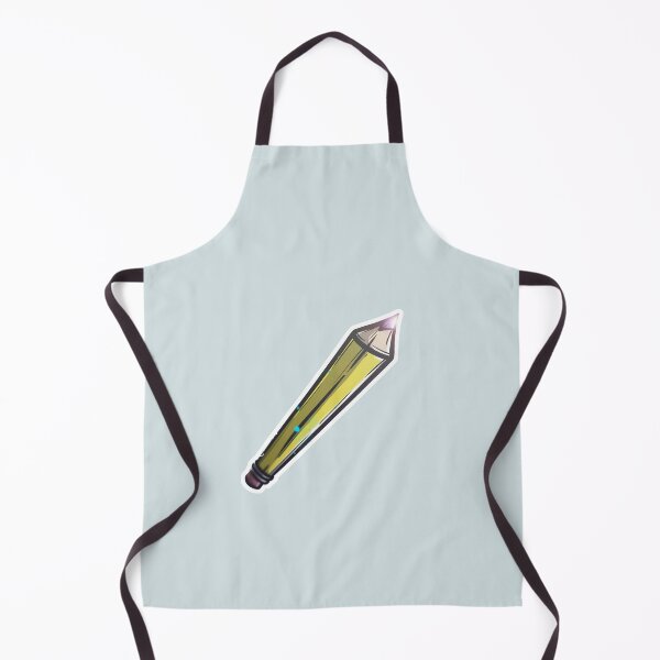 Item preview, Pencil Cutout designed and sold by art-arlo.
