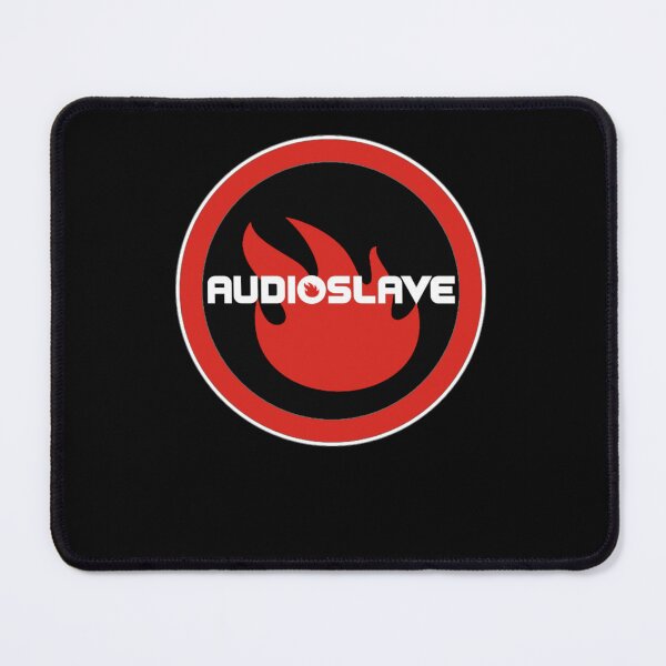 Item preview, Audioslave designed and sold by AlgernLepicier.
