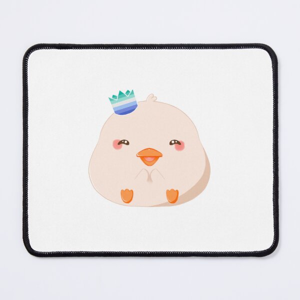 Item preview, Pride 2023 - Gay designed and sold by ines--peres.