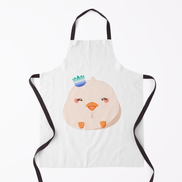 Item preview, Pride 2023 - Gay designed and sold by ines--peres.