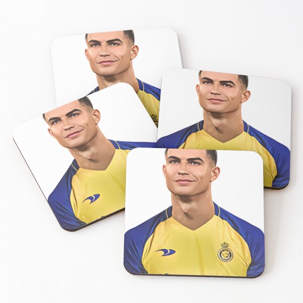 Item preview, C R 7 El Nasr designed and sold by Ahmed Darwasha.
