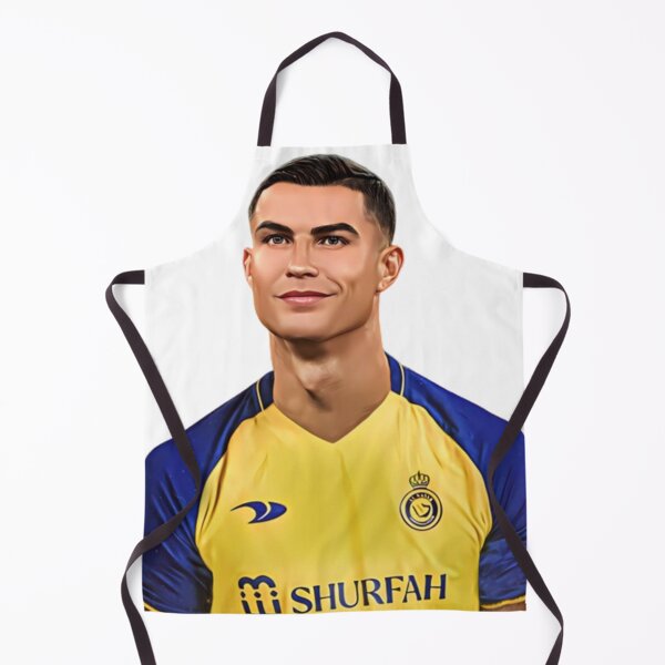 Item preview, C R 7 El Nasr designed and sold by Ahmed Darwasha.