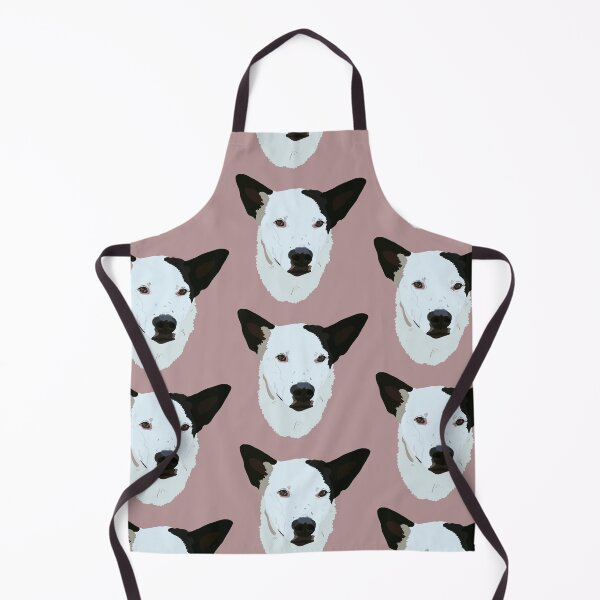 Item preview, Pip designed and sold by boberweiser.