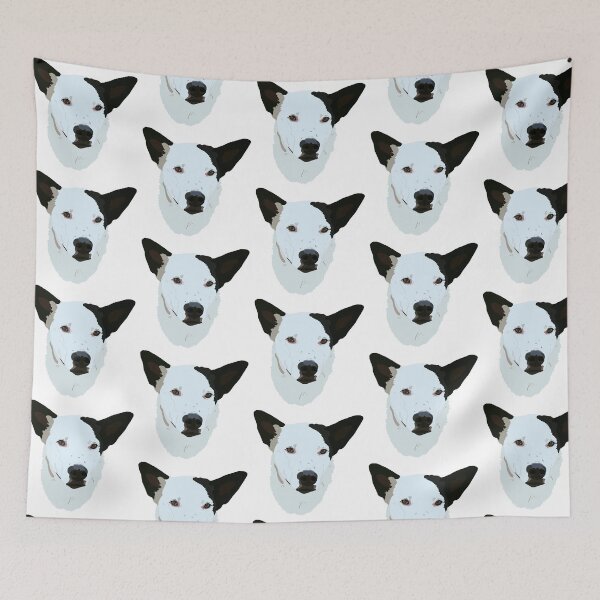 Item preview, Pip designed and sold by boberweiser.