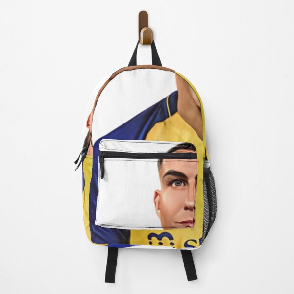 Item preview, C R 7 El Nasr designed and sold by Ahmed Darwasha.