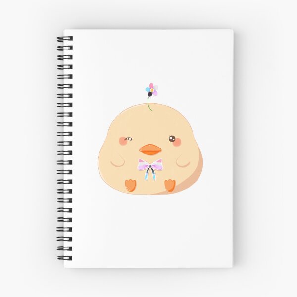 Item preview, Copy of Pride 2023 - GenderFluid designed and sold by ines--peres.