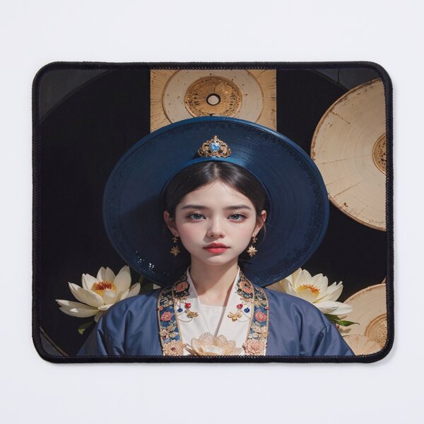 Item preview, ancient girls designed and sold by Farzan102.