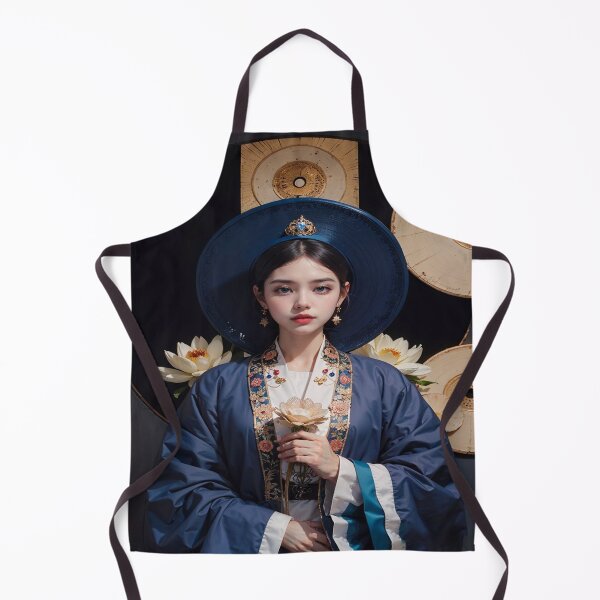 Item preview, ancient girls designed and sold by Farzan102.