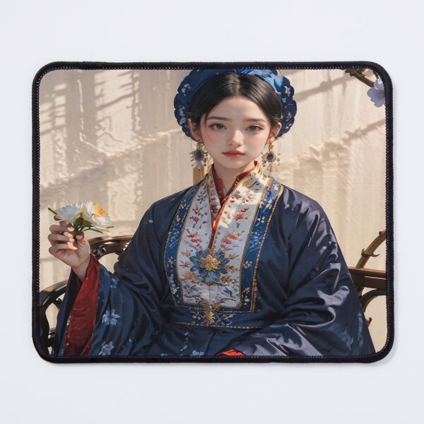 Item preview, ancient girls designed and sold by Farzan102.
