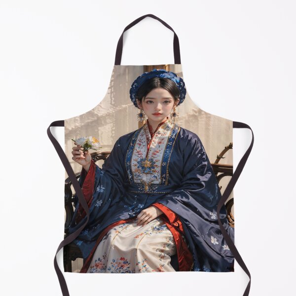 Item preview, ancient girls designed and sold by Farzan102.