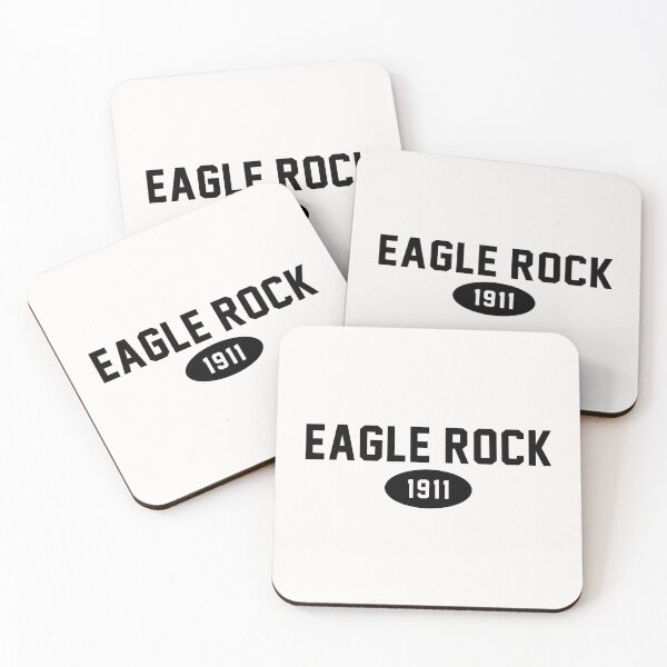 Item preview, Eagle Rock 1911 / Black designed and sold by PEK1787.