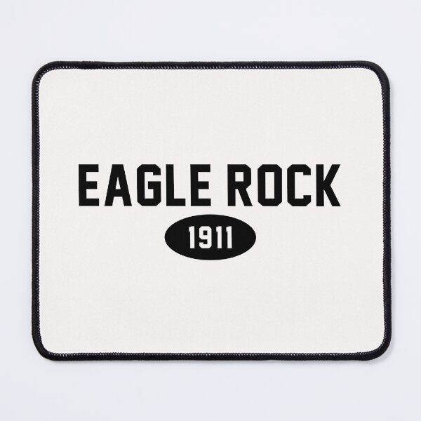 Item preview, Eagle Rock 1911 / Black designed and sold by PEK1787.