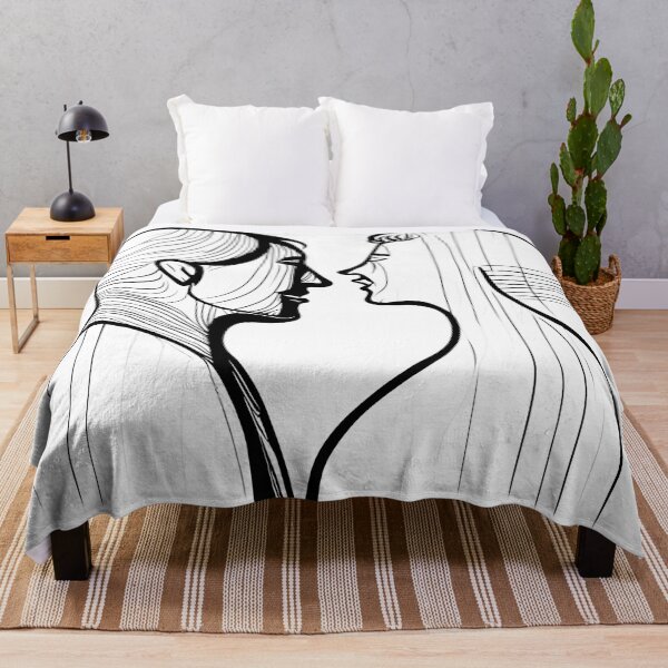 Item preview, Lovely #10 designed and sold by 3web3art.