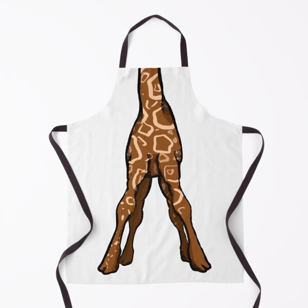 Item preview, Sweet Giraffe  designed and sold by cersiss.